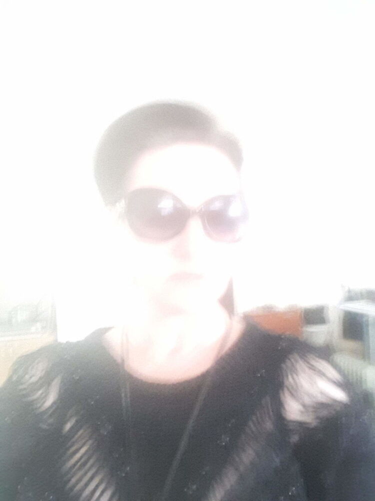 ���� 18642411 ������� �������, 54 ����, ���� ���������� � �����