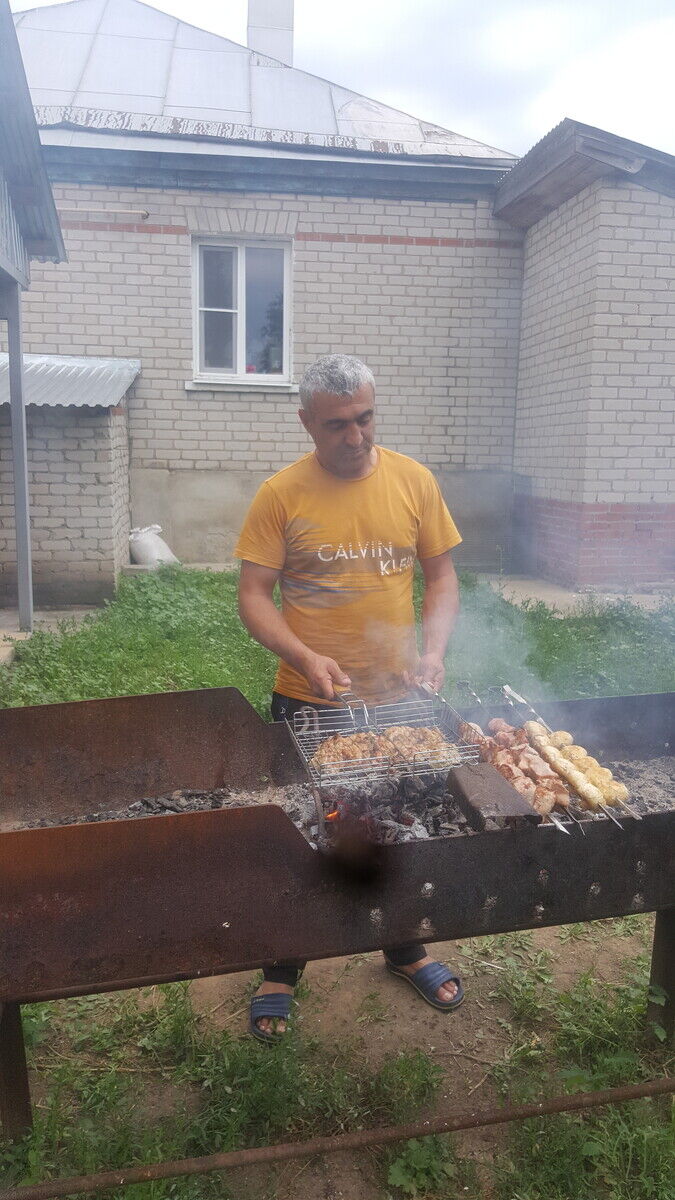 ���������� �������, ���� ������� �����, 40 ���, ������������ 