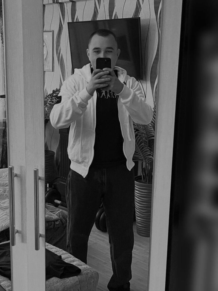 ���� 51678591 ����� ������, 22 ����, ���� ���������� � ��������