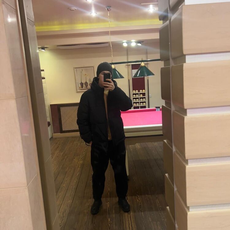  32823411  , 25 ,    