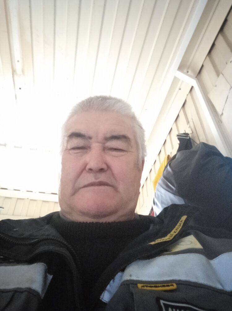  47190611  Tlekkavl, 65 ,    