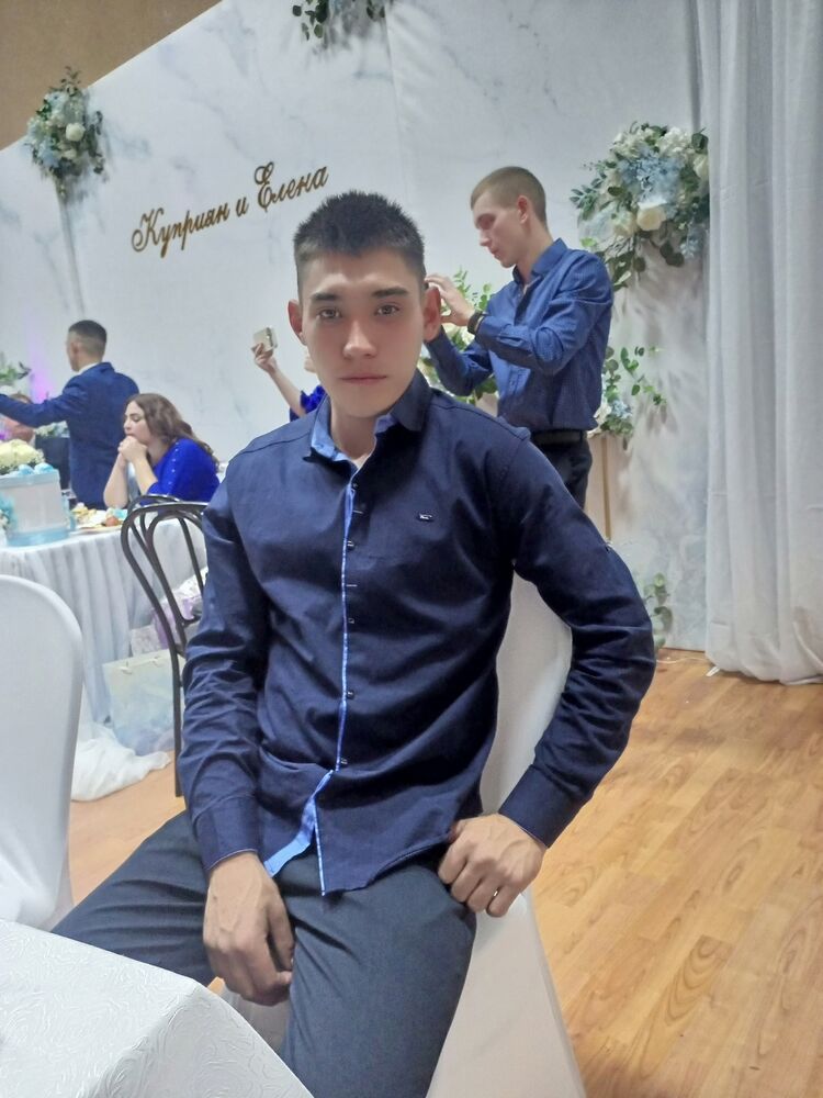 ���� 40618701 ������� ��������, 28 ���, ���� ���������� � ��������