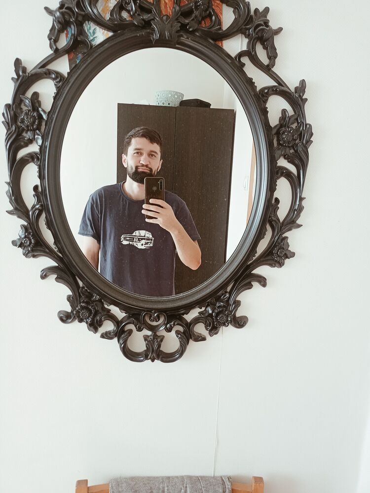 ���������� ������, ���� ������� �����, 29 ���, ������������ ��� ������, ����� � ���������