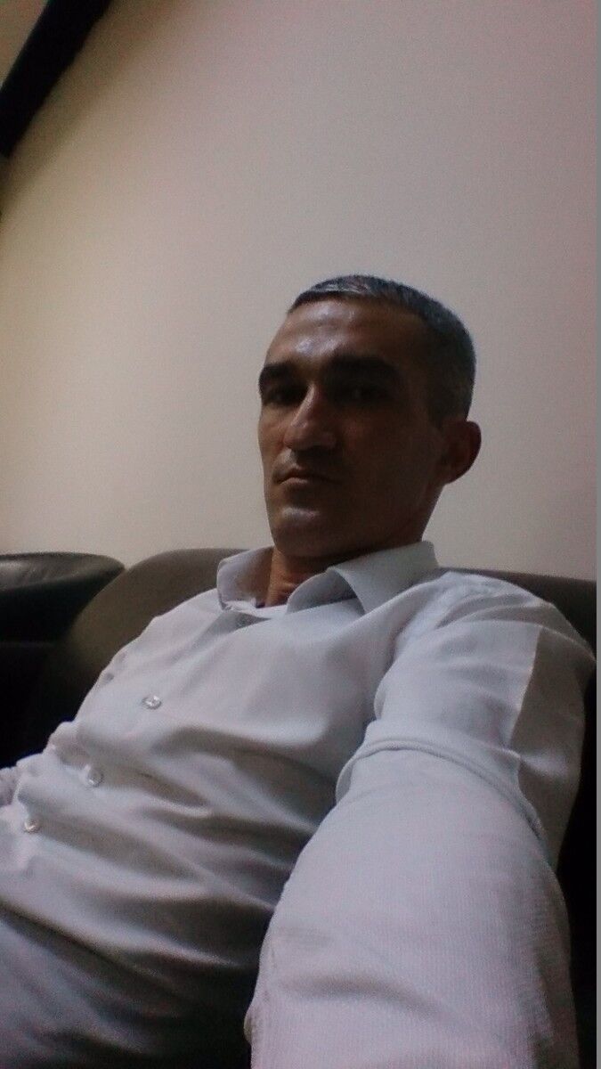  6727621  Baxruz, 44 ,    