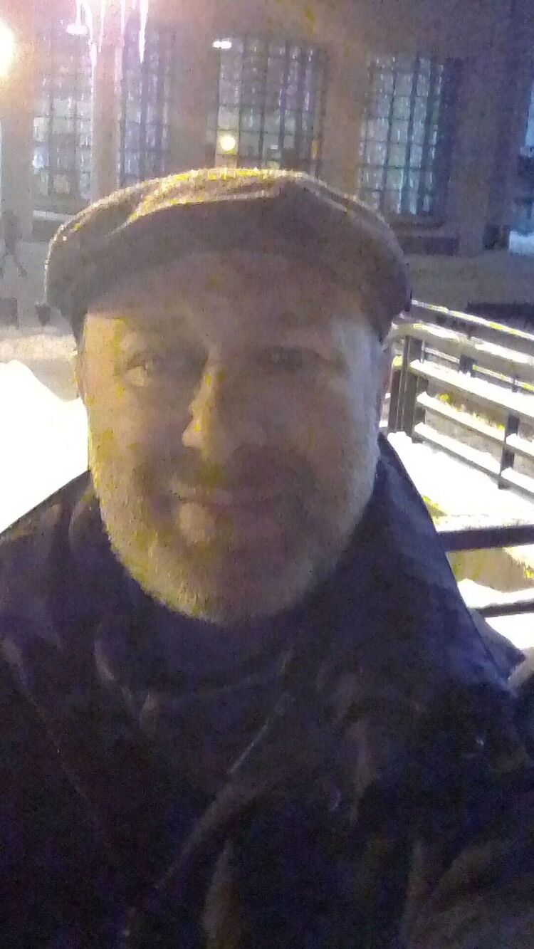 ���� 25857531 ������� ������, 50 ���, ���� ���������� � �����