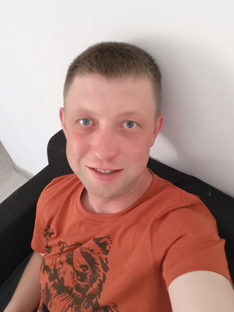 ���� 27391521 ������� ������, 35 ���, ���� ���������� � ���������