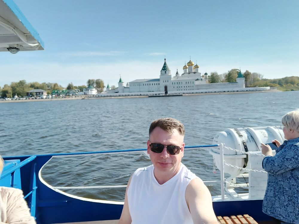 ���������� ������, ���� ������� �������, 54 ����, ������������ ��� c�������� ���������