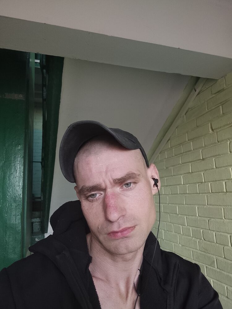 ���������� �����-���������, ���� ������� Serega, 32 ����, ������������ ��� ������, ����� � ���������