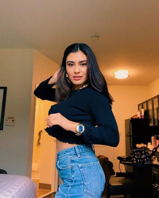 ���� 46620871 ������� Arias, 27 ���, ���� ���������� � ������