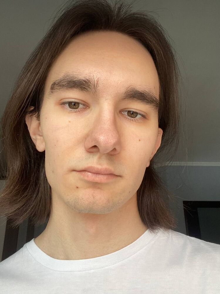 ���� 25466371 ����� ����, 23 ����, ���� ���������� � ������