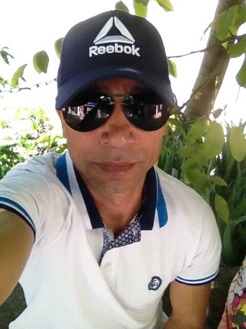 ���� 12269101 ������� Nikoli, 39 ���, ���� ���������� � ��������