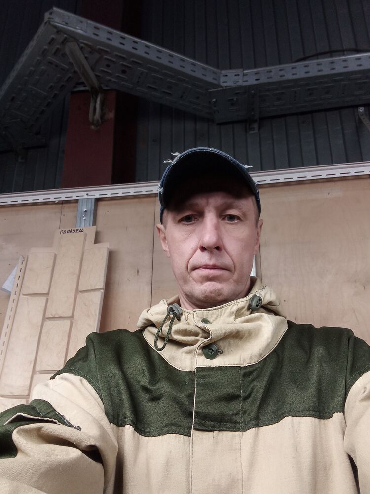  ,   , 48 ,   c 