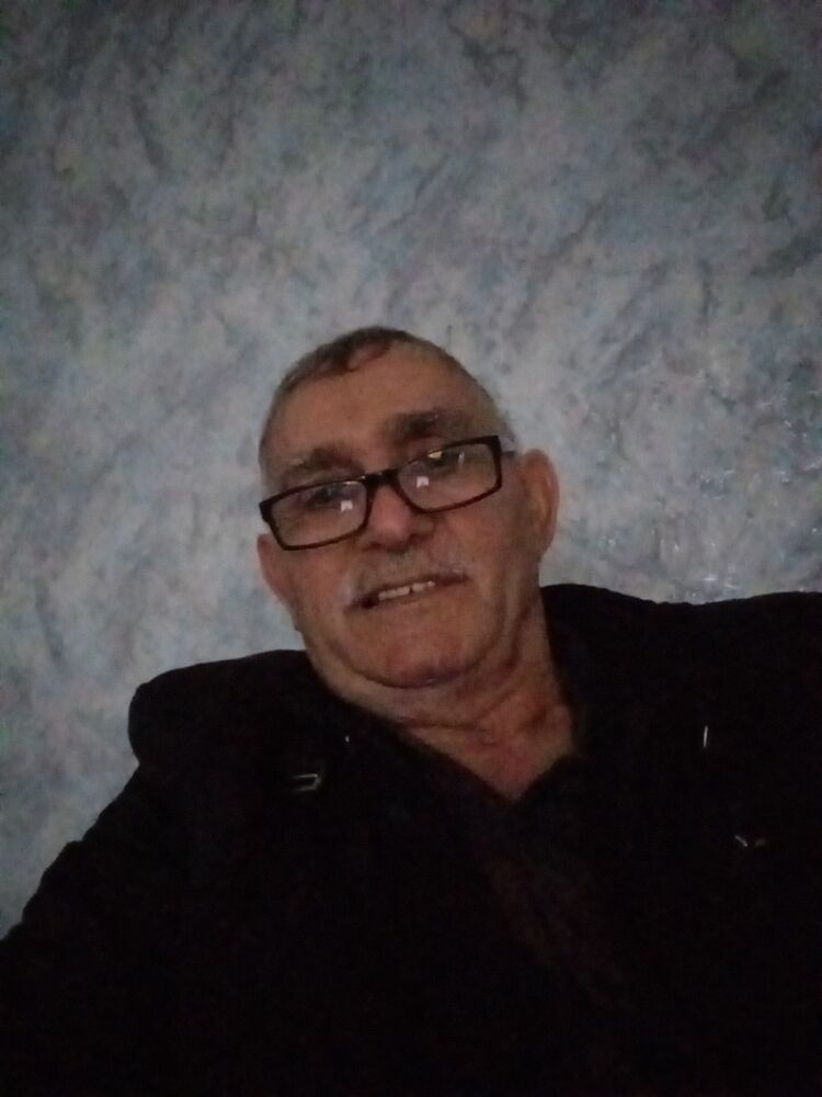  36676491  , 72 ,    