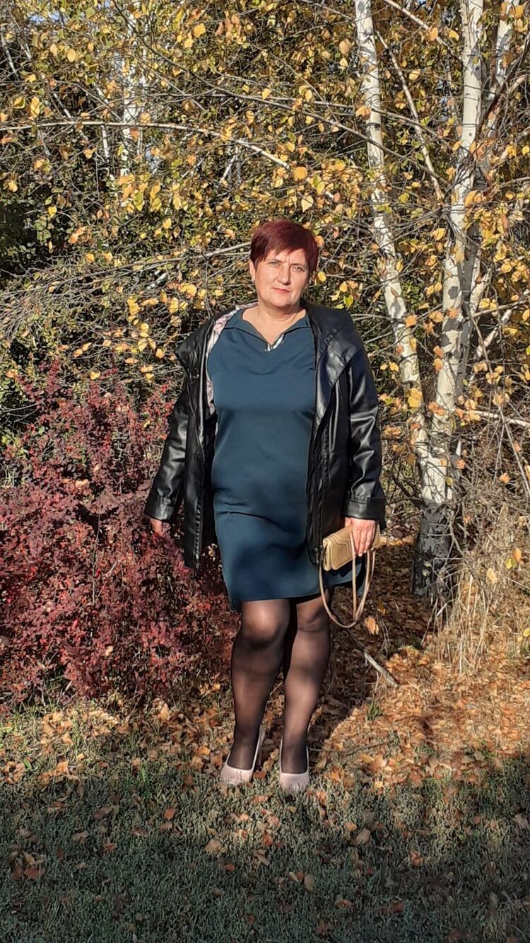 ���� 24238641 ������� �����, 59 ���, ���� ���������� � �����-����������