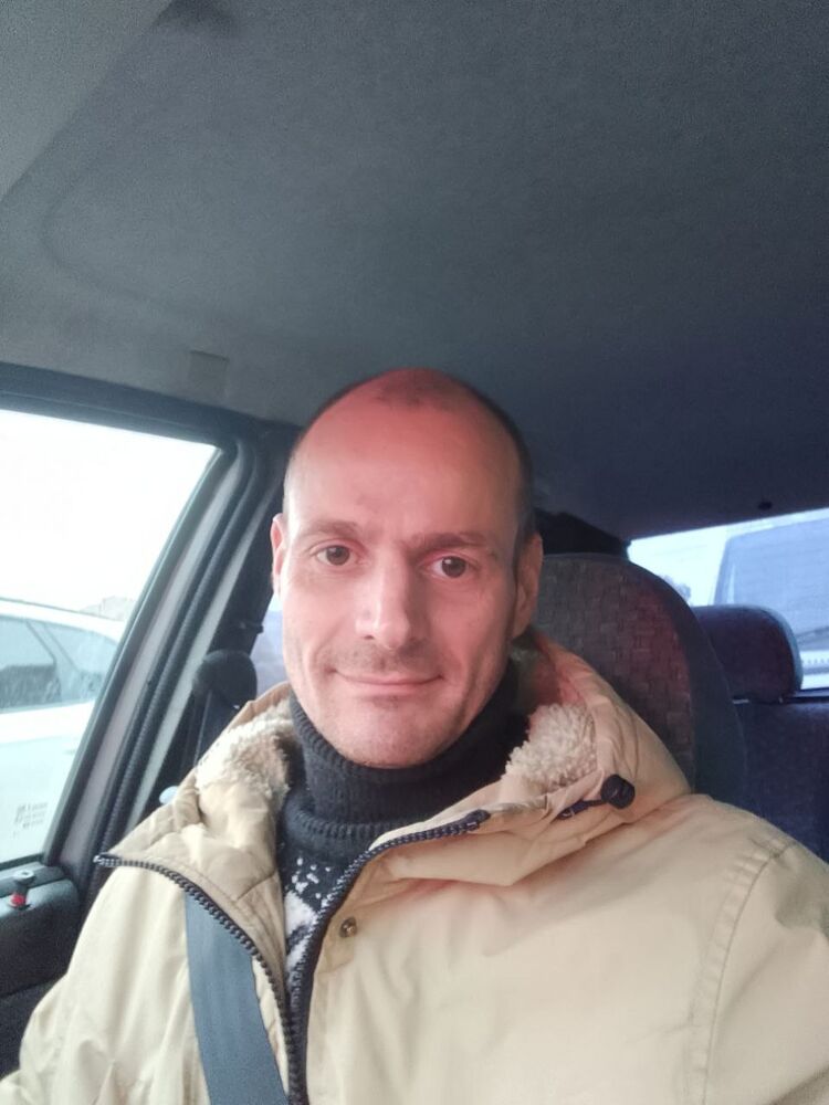  54426251  , 41 ,    -