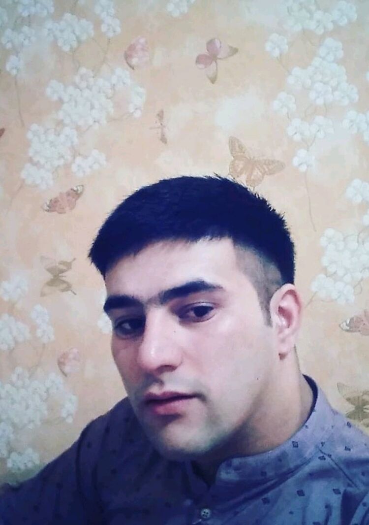 ���������� �����-���������, ���� ������� ������, 32 ����, ������������ ��� ������, ����� � ���������, c�������� ���������