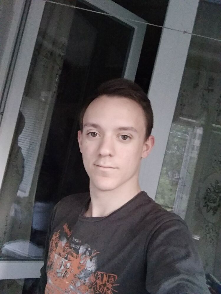  ,   , 26 ,   ,   , c 