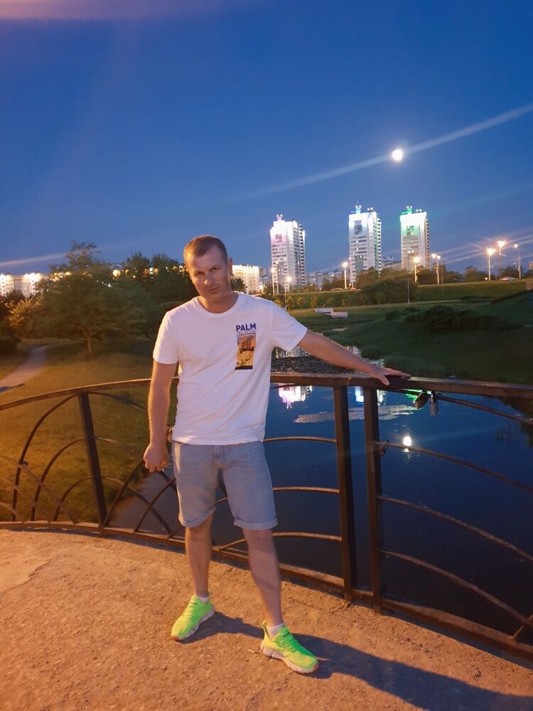 ���������� �����, ���� ������� Alexander, 37 ���, ������������ ��� ������, ����� � ���������