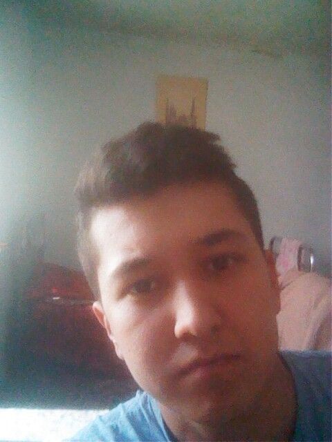  11790451  Mirkamol, 31 ,    