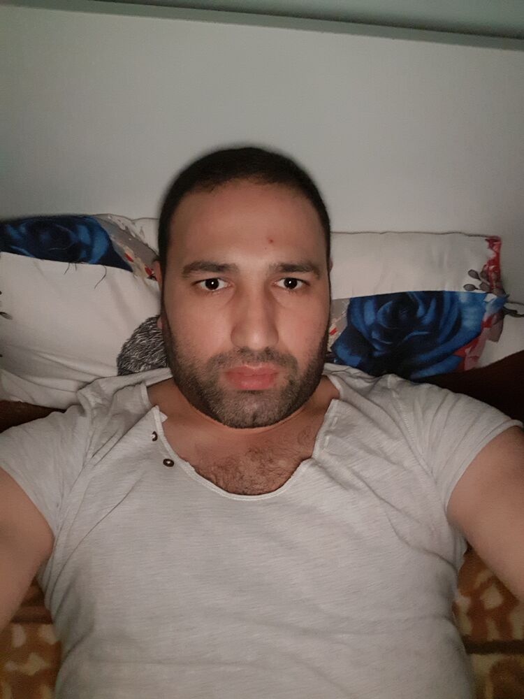 ,   NIJAT, 37 ,   ,   , c , 