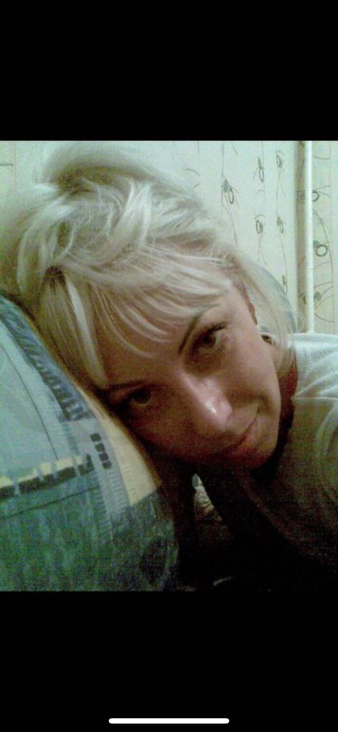  ,   , 36 ,   ,   , 