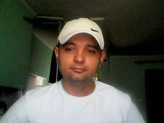  35579321  , 43 ,    