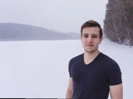 ���������� ������, ���� ����� ����, 24 ����, ������������ ��� ������, ����� � ���������