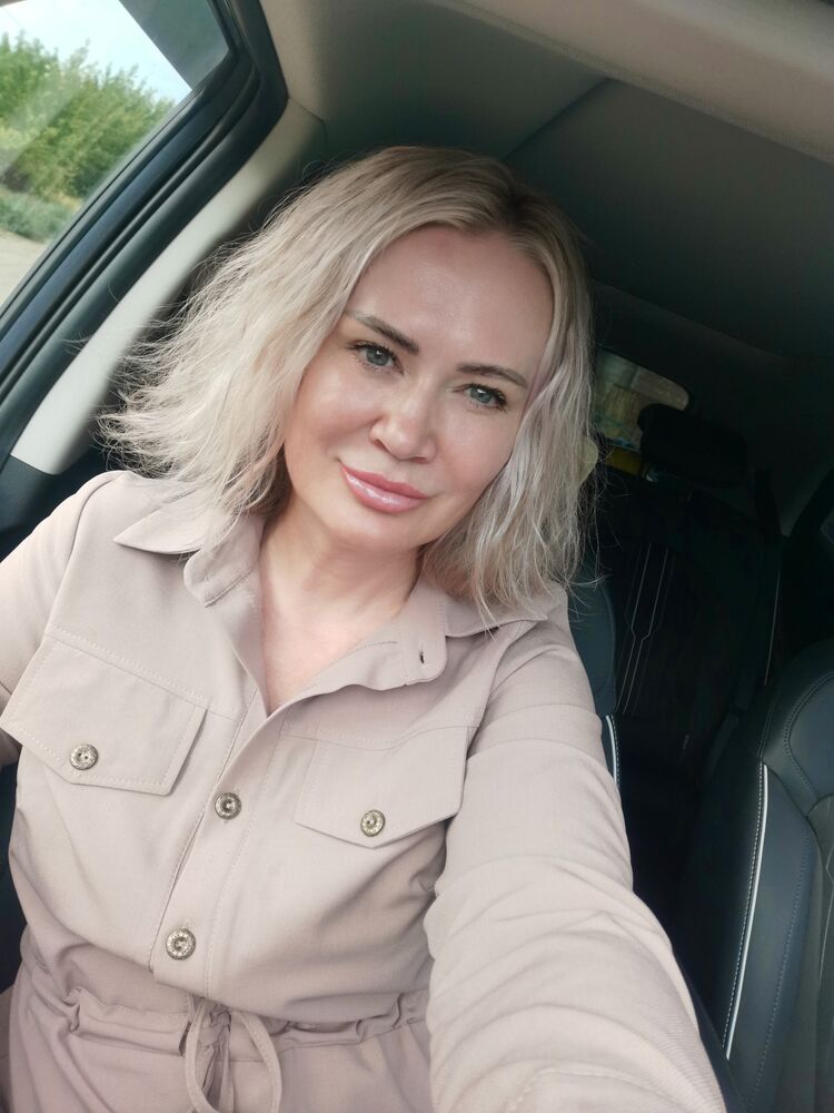  47165271  Natalya, 45 ,    