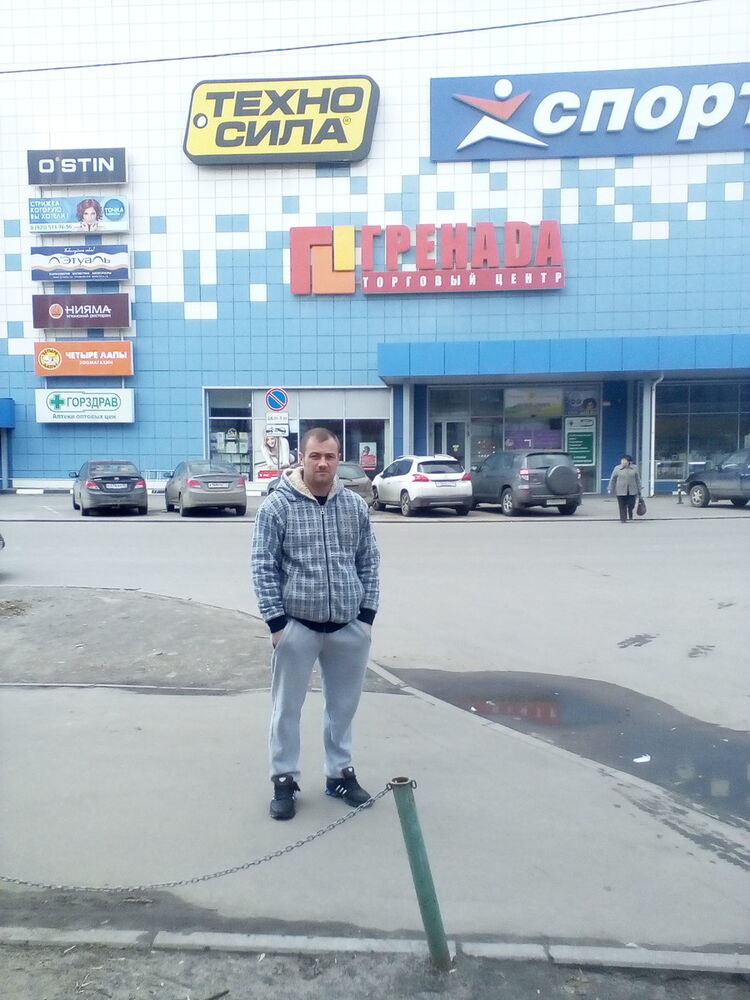  ,   , 42 ,   
