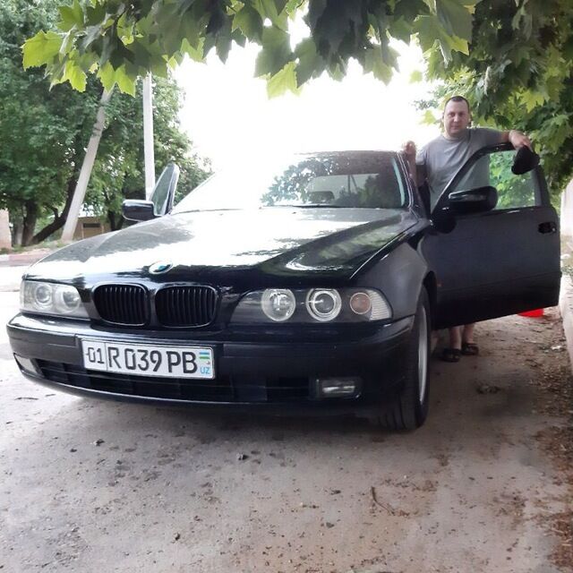  ,   Igor, 38 ,   ,   
