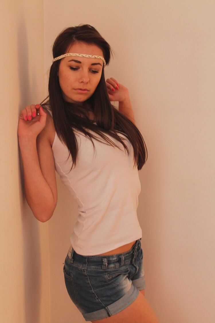  ,   , 20 ,   ,   , c 