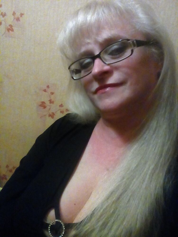  ,   , 57 ,   