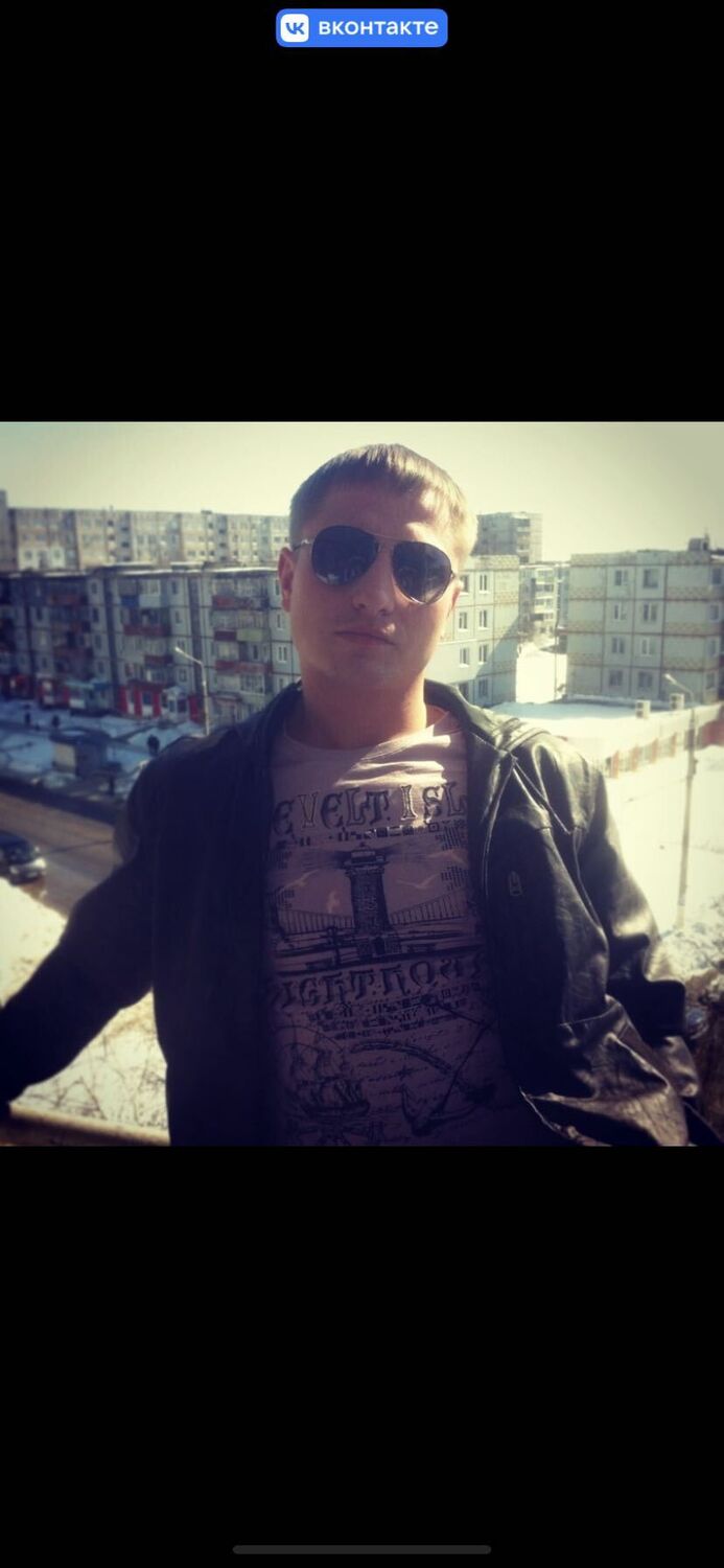 ���������� ������, ���� ������� �����, 38 ���, ������������ ��� ������, ����� � ���������