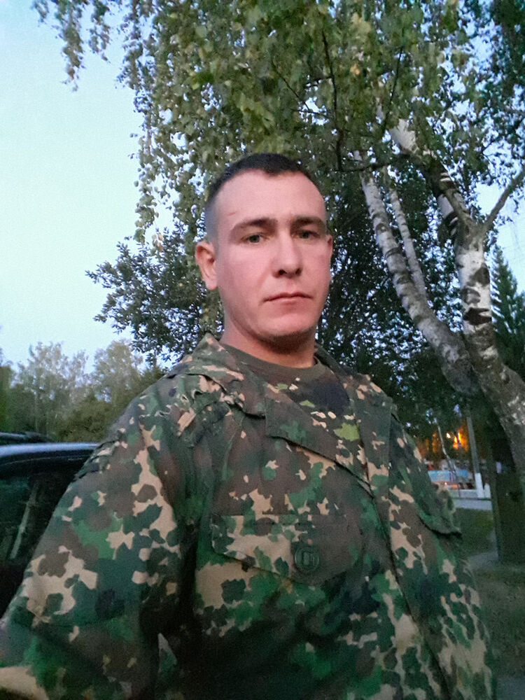  19807971  , 35 ,    