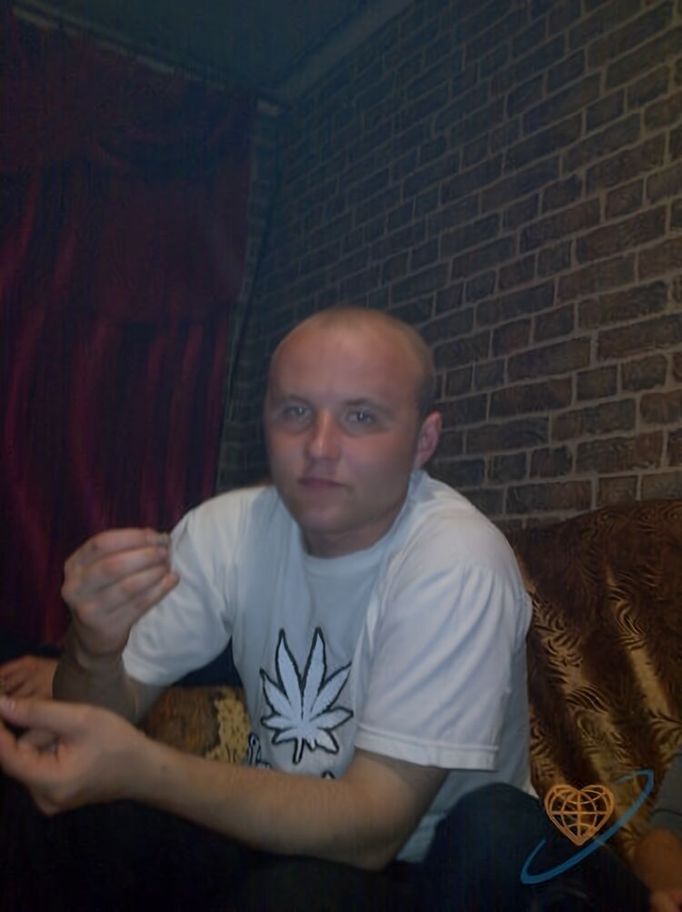 ���� 37537681 ������� ������, 38 ���, ���� ���������� � �����