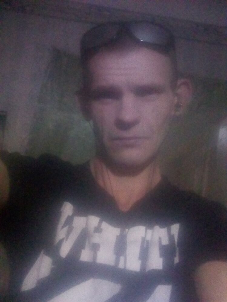 ���������� deleted, ���� ������� ���������, 40 ���, ������������ ��� ������, ����� � ���������