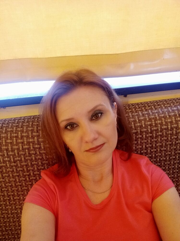  28768281  , 45 ,    
