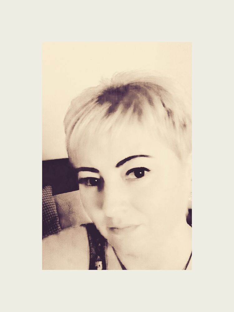  18507661  , 38 ,    
