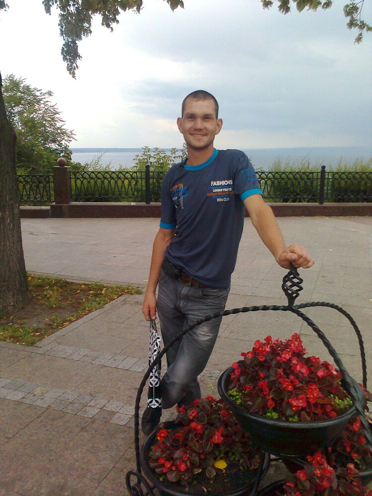 ���������� ������������, ���� ������� �������, 40 ���, ������������ ��� ������, ����� � ���������, c�������� ���������