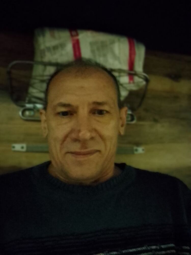  ,   , 59 ,   ,   