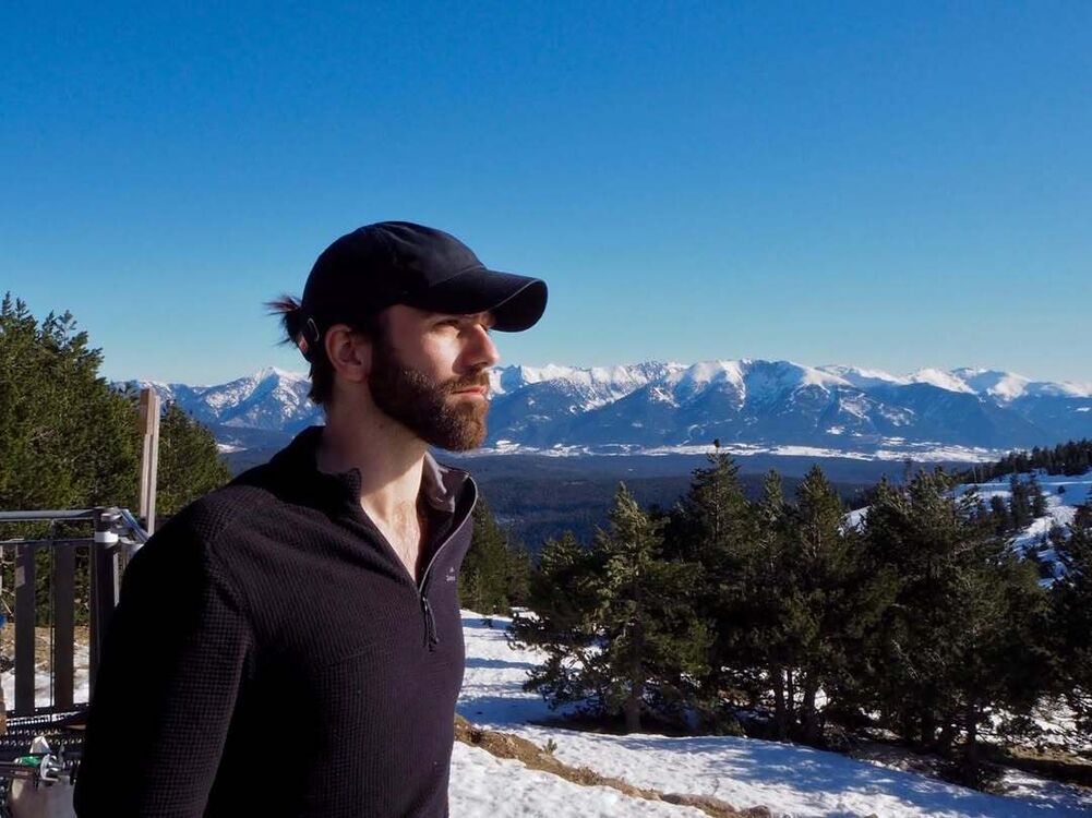 ���� 56313481 ������� ������, 34 ����, ���� ���������� � ���