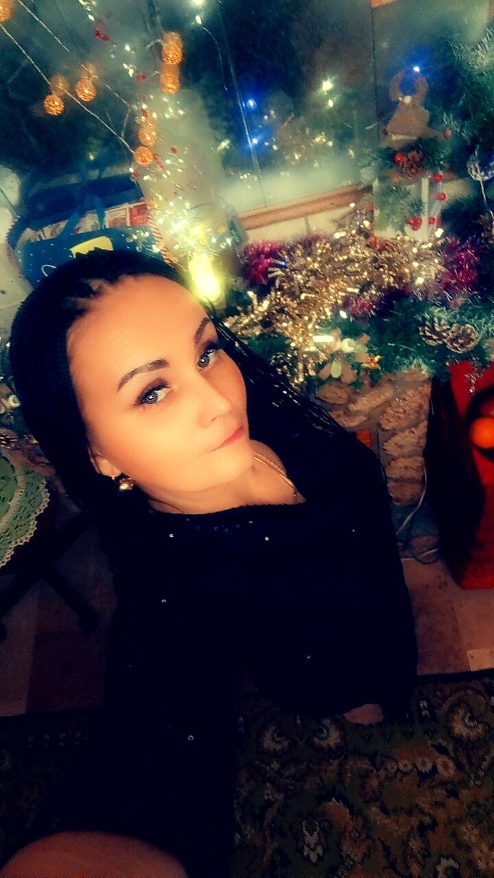   ,   , 36 ,   ,   , 