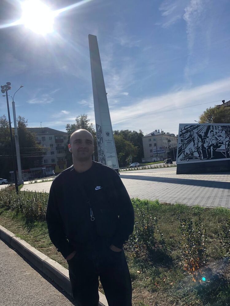  ,   David, 34 ,   ,   