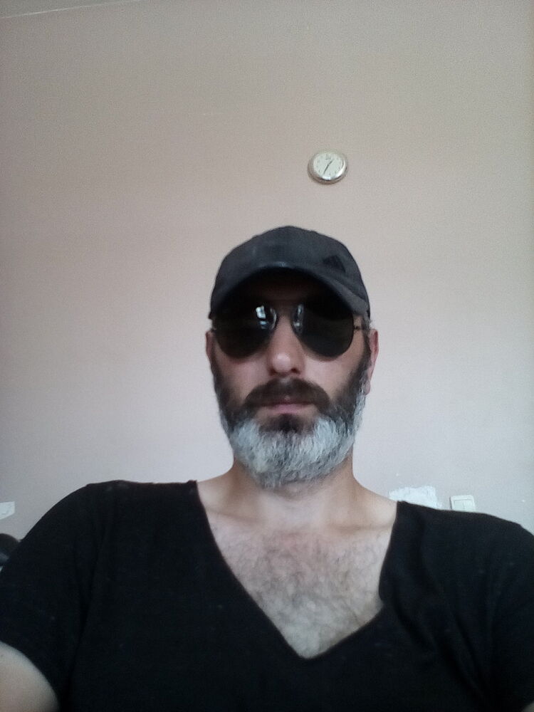  ,   , 44 ,  