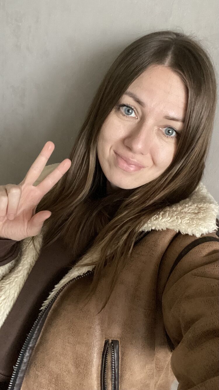 ���� 56212951 ������� ��������, 35 ���, ���� ���������� � ����