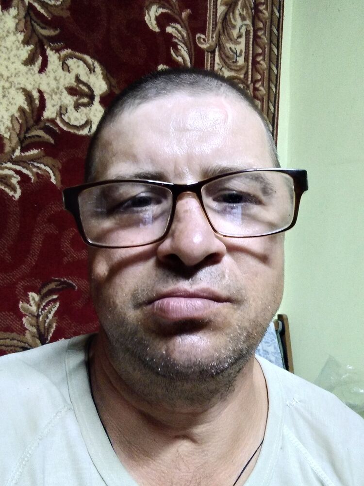  ,   , 43 ,   ,   , c , 