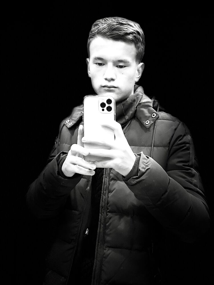 ���� 24447701 ����� Shaxboz, 23 ����, ���� ���������� � ��������