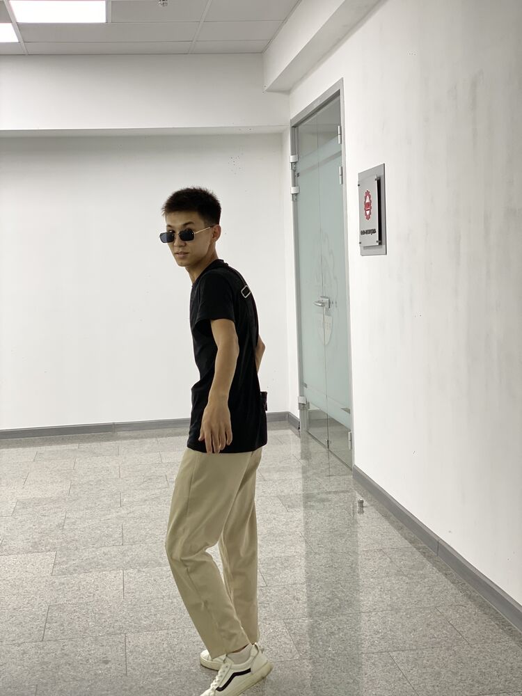 ���� 35739091 ����� Sqdonl, 23 ����, ���� ���������� � �������