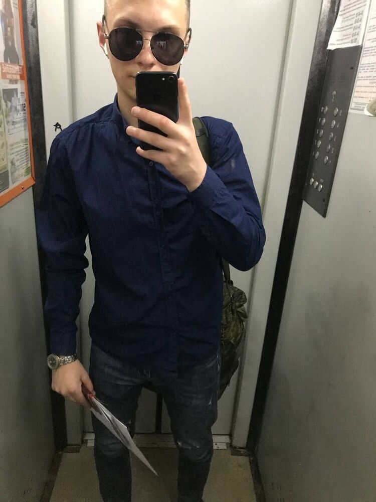  48344931  , 21 ,    