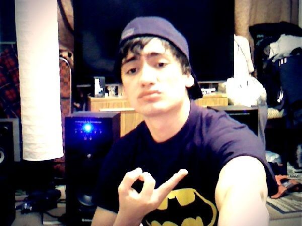 ���������� ������, ���� ������� ������, 37 ���, ������������ ��� ����� � ���������, c�������� ���������